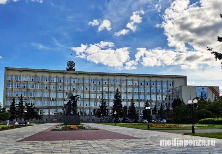 Депутат Елена Падалкина попросила Росприроднадзор и администрацию принять меры по борьбе с испанским слизнем