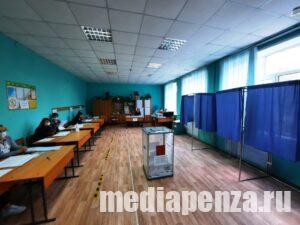 Голоса партии «Яблоко» ушли к «Новым людям», КПРФ и «Зелёным» Голоса партии «Яблоко» ушли к «Новым людям», КПРФ и «Зелёным»