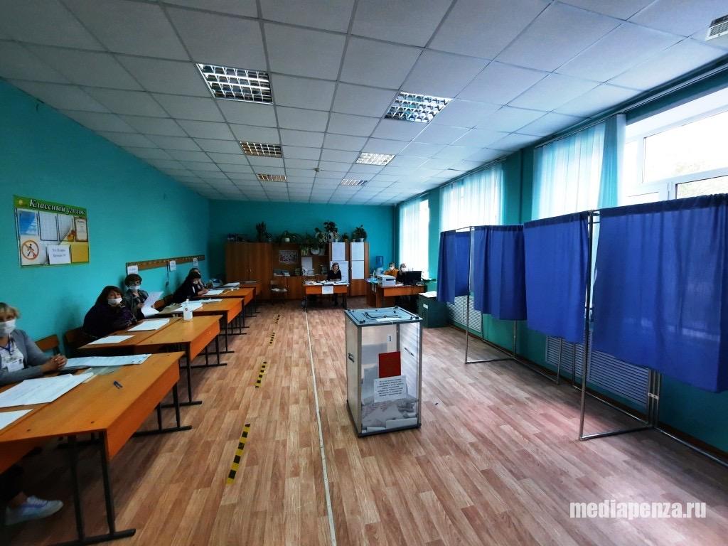 Голоса партии «Яблоко» ушли к «Новым людям», КПРФ и «Зелёным» Голоса партии «Яблоко» ушли к «Новым людям», КПРФ и «Зелёным»