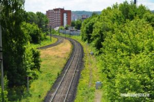 Попасть из Пензы в Москву всё сложнее. На сайте РЖД практически невозможно приобрести билеты