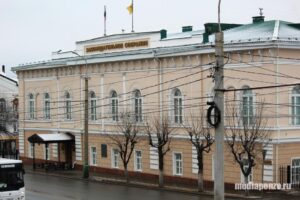 Полный запрет на продажу вейпов в Пензенской области отложат до 2027-го года Полный запрет на продажу вейпов в Пензенской области отложат до 2027-го года