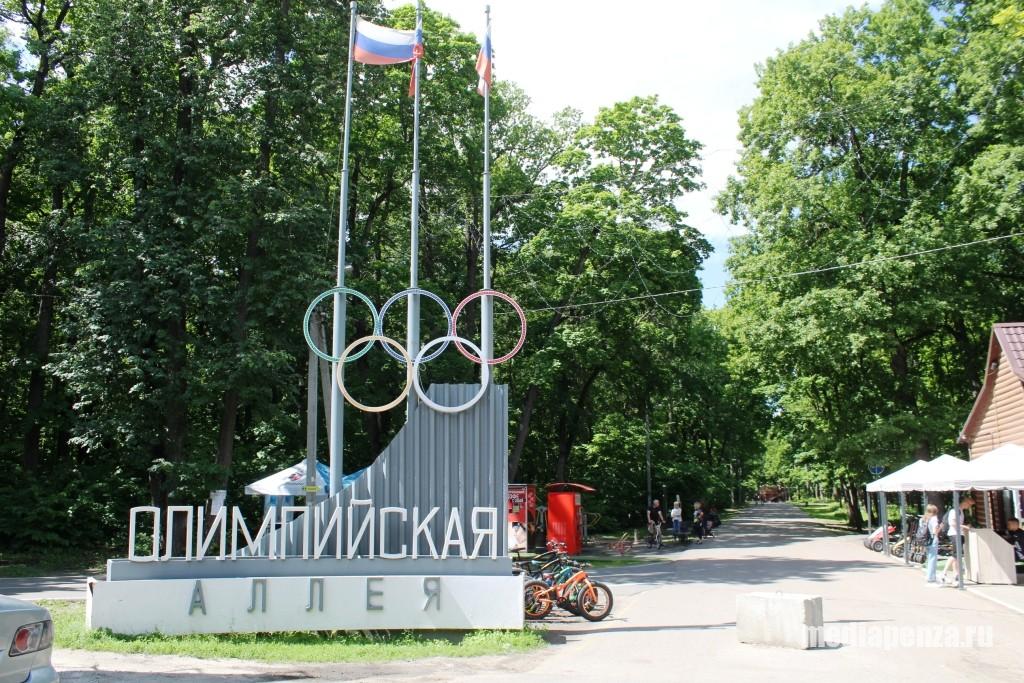 Депутат Елена Падалкина попросила Росприроднадзор и администрацию принять меры по борьбе с испанским слизнем