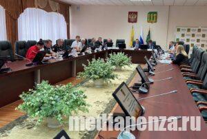 «Выборы закончились, начались подарочки». Депутаты планируют вновь попросить губернатора поднять тариф на воду выше нормы «Выборы закончились, начались подарочки». Депутаты планируют вновь попросить губернатора поднять тариф на воду выше нормы
