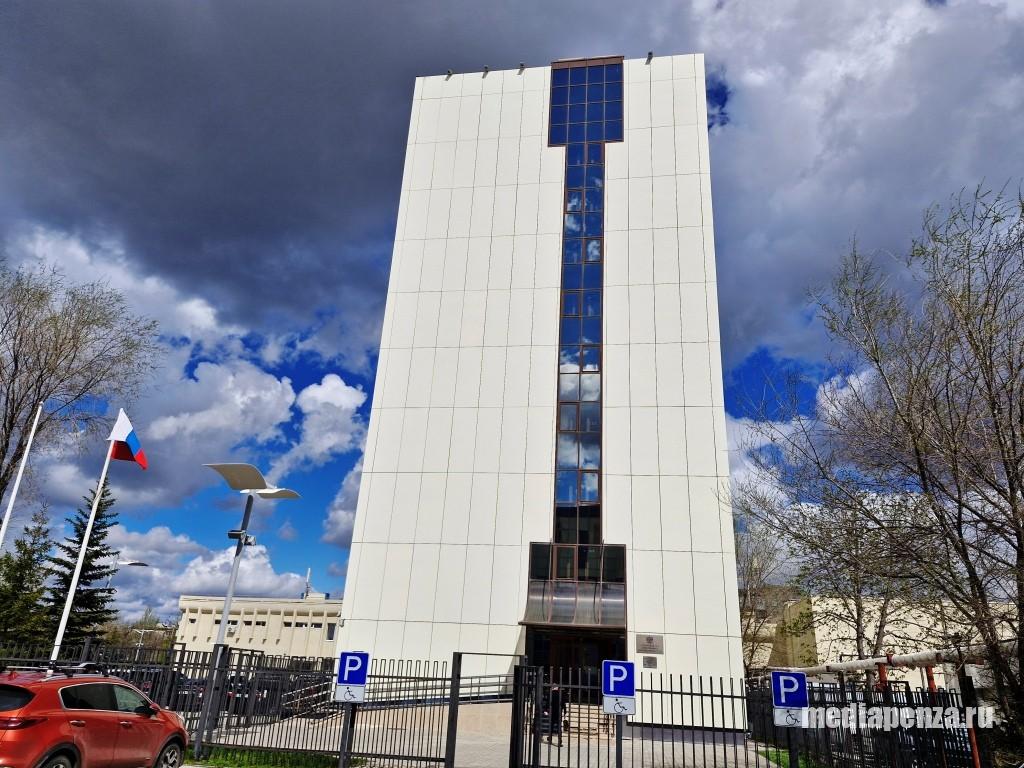 Восстановлена честь ранее судимого депутата из «Единой России» Ивана Николаева Восстановлена честь ранее судимого депутата из «Единой России» Ивана Николаева