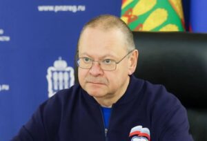 Губернатор Пензенской области призвал не давать врагу повод сеять недоверие к результатам выборов