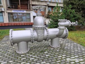 36 секунд потратили депутаты гордумы Пензы на принятие решение о повышении тарифа на воду