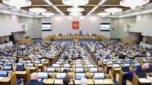 Депутат Госдумы Георгий Камнев поднял вопрос цифровизации льгот перед кандидатом в вице-премьеры Депутат Госдумы Георгий Камнев поднял вопрос цифровизации льгот перед кандидатом в вице-премьеры