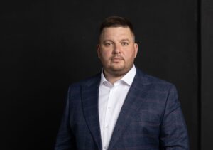 Соратник Дениса Соболева и Ивана Николаева покинет пост председателя Собрания представителей Пензенского района
