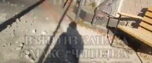 На улице Карла Маркса в Пензе обрушился фасад старинного здания На улице Карла Маркса в Пензе обрушился фасад старинного здания