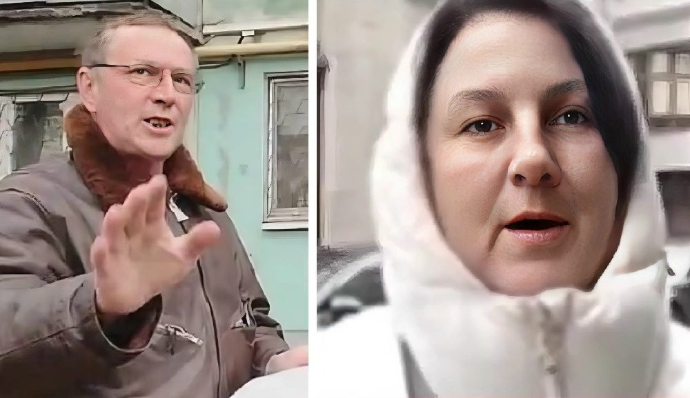 Серийный убийца из Самары может скрываться у родни в Пензенской области