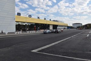В Пензенской области из-за ремонта временно изменятся маршруты пригородных поездов В Пензенской области из-за ремонта временно изменятся маршруты пригородных поездов
